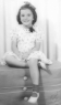 1944 Elizabeth Collins age 8
